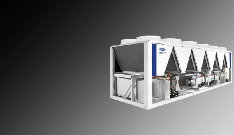 retrofit-em-sistemas-de-ar-condicionado